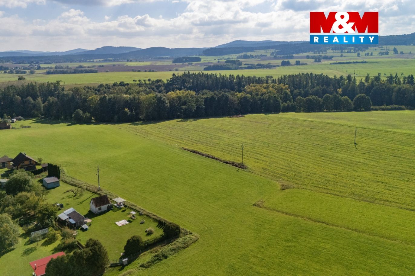 DJI_20251003124852_0021_D.jpg