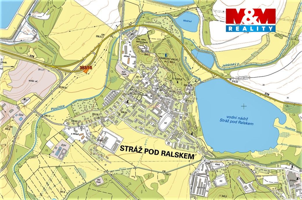 mapka