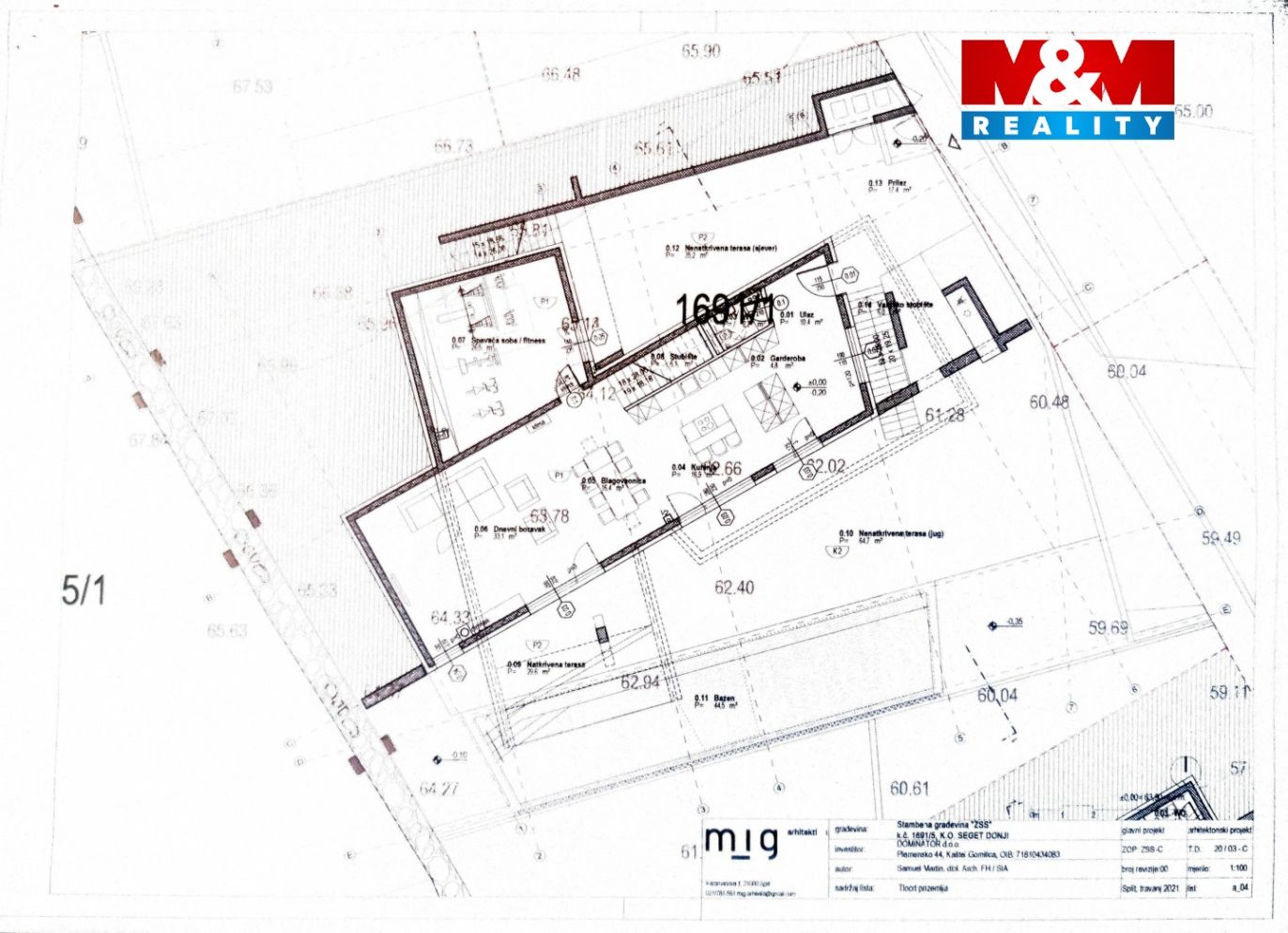 TapScanner 09-08-2021-14.26.jpg