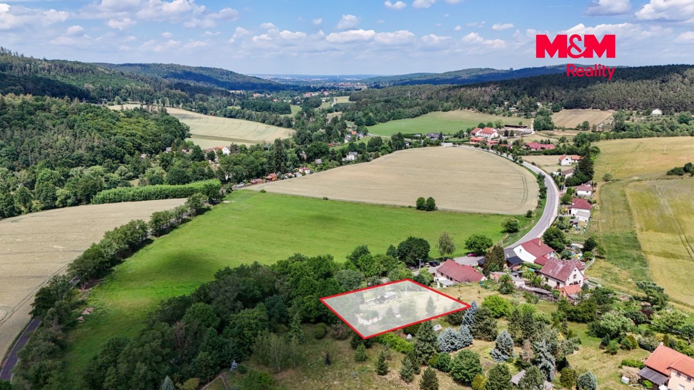 DJI_20260623134842_0474_D.jpg