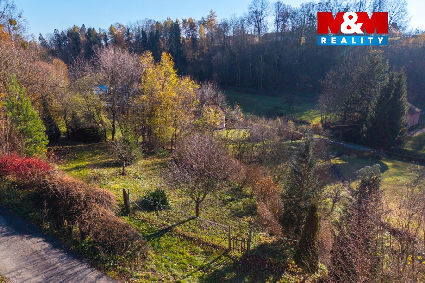 DJI_20251107132042_0130_D.jpg
