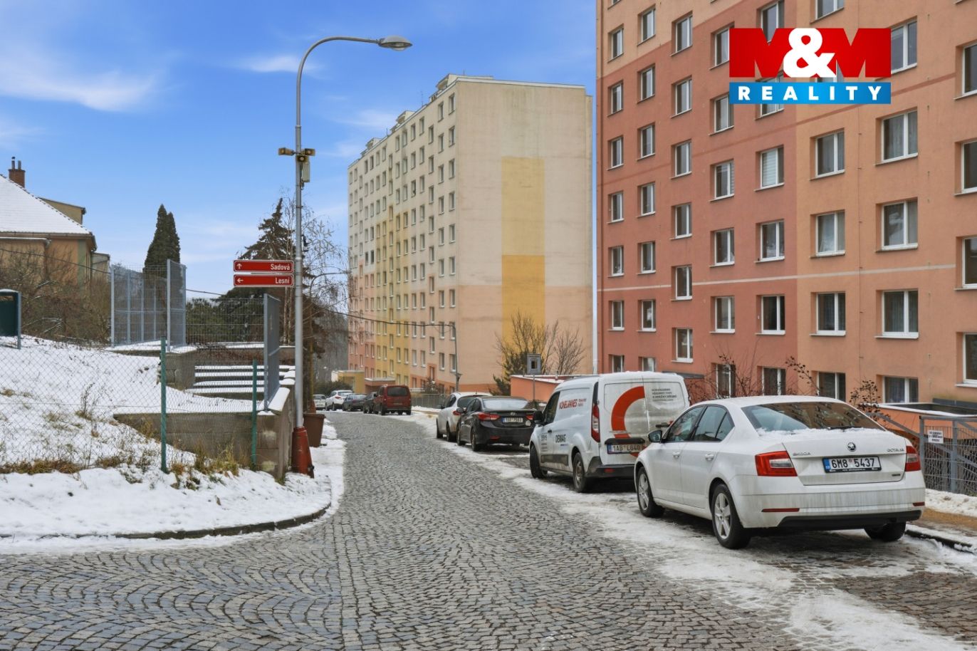 IBI02063.jpg