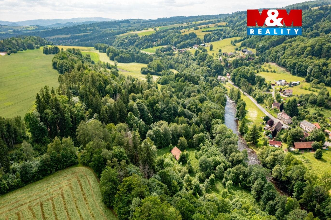 DJI_0330-HDR.jpg