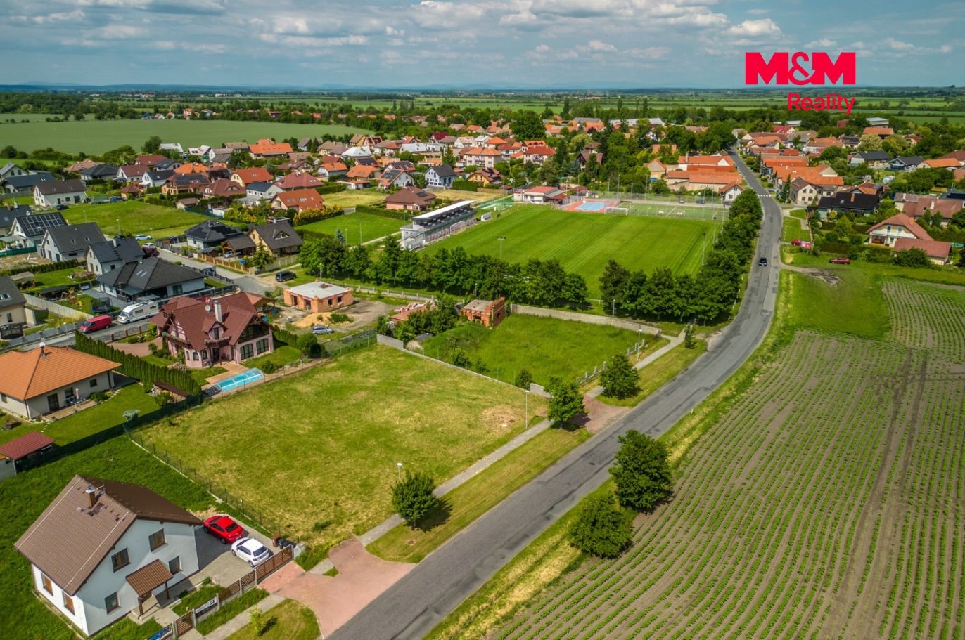 DJI_0499-HDR.jpg