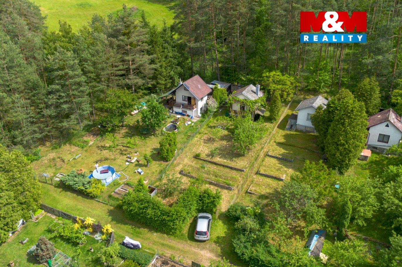DJI_0319.jpg