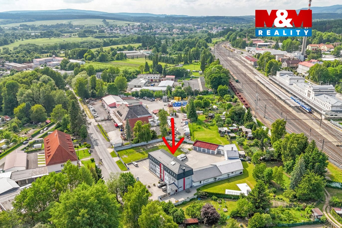 DJI_20250603170149_0315_Dx.jpg