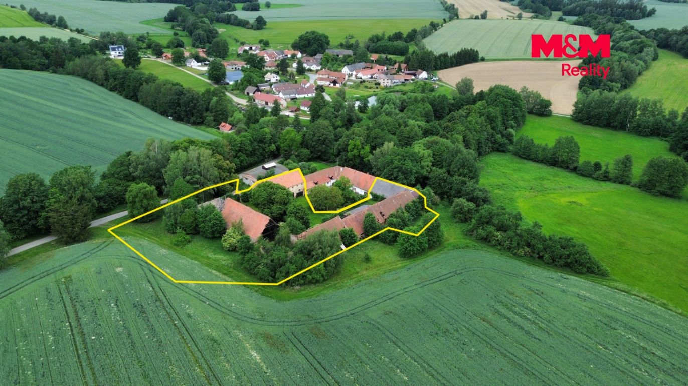 dji_fly_20260611_191826_605_1785774715197_photo_optimized.jpg
