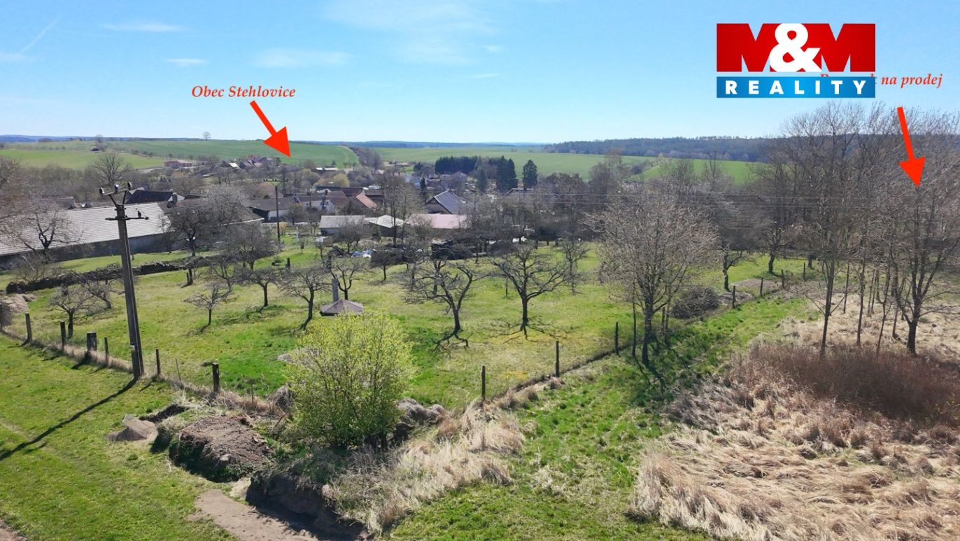 DJI_20260408113849_0083_D.jpeg