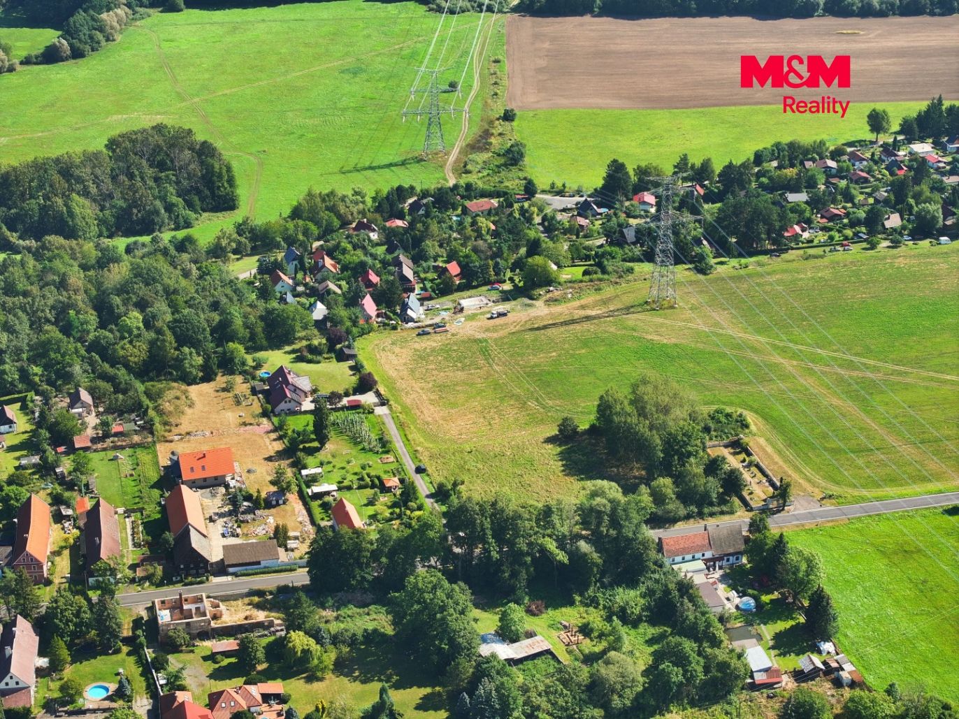 DJI_20240824105147_0012_D.jpg