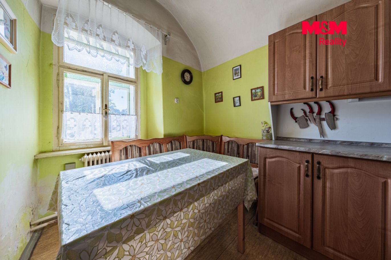 DSCF8889-HDR.jpg