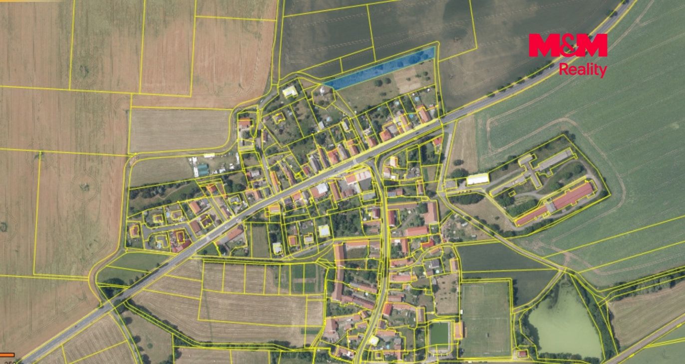 Kořenice3.jpg