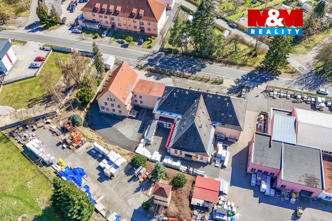DJI_20260408150632_0961_D.jpg