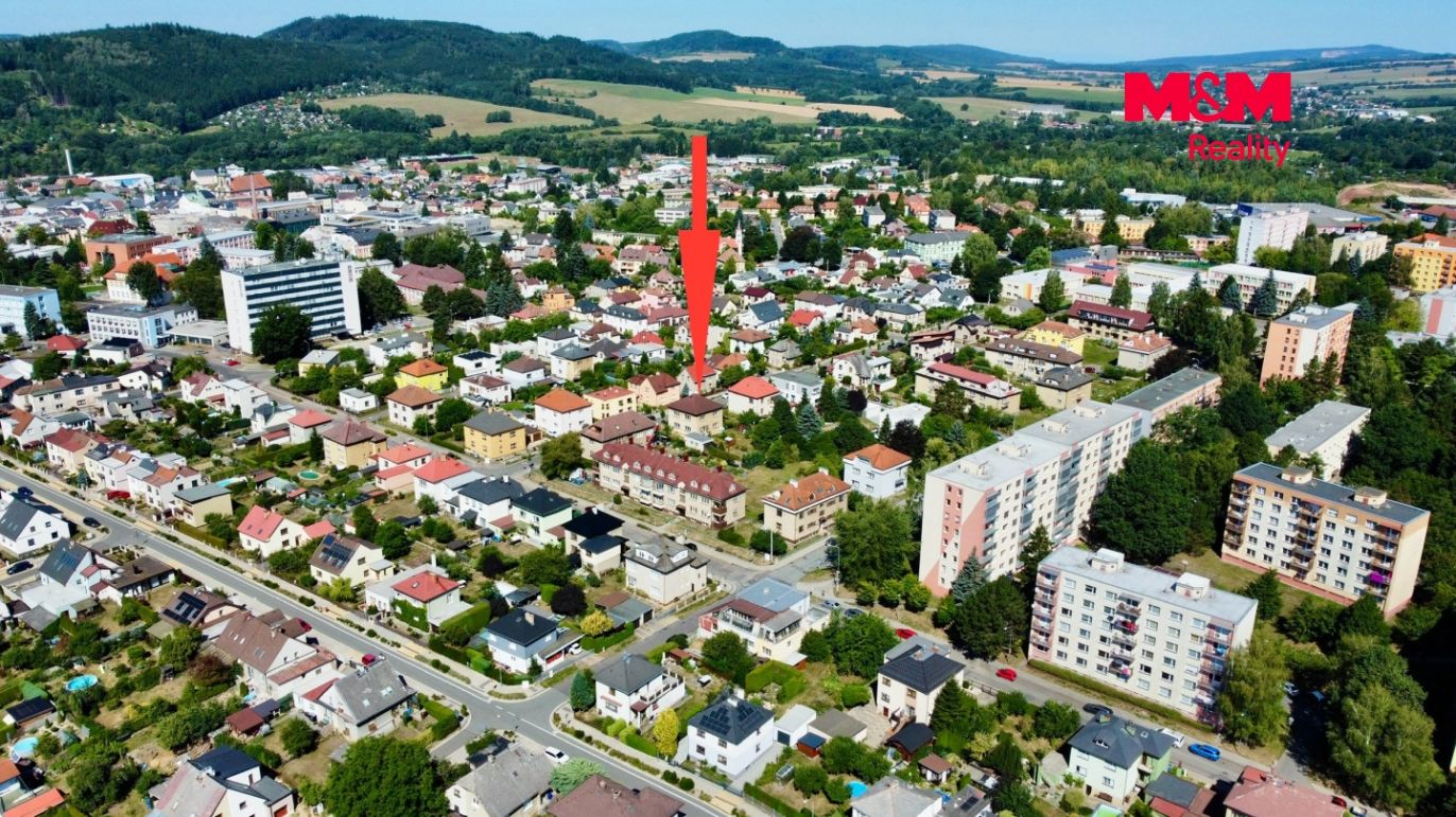 dji_fly_20260813_110408_349_1786611998194_photo_optimized.jpeg
