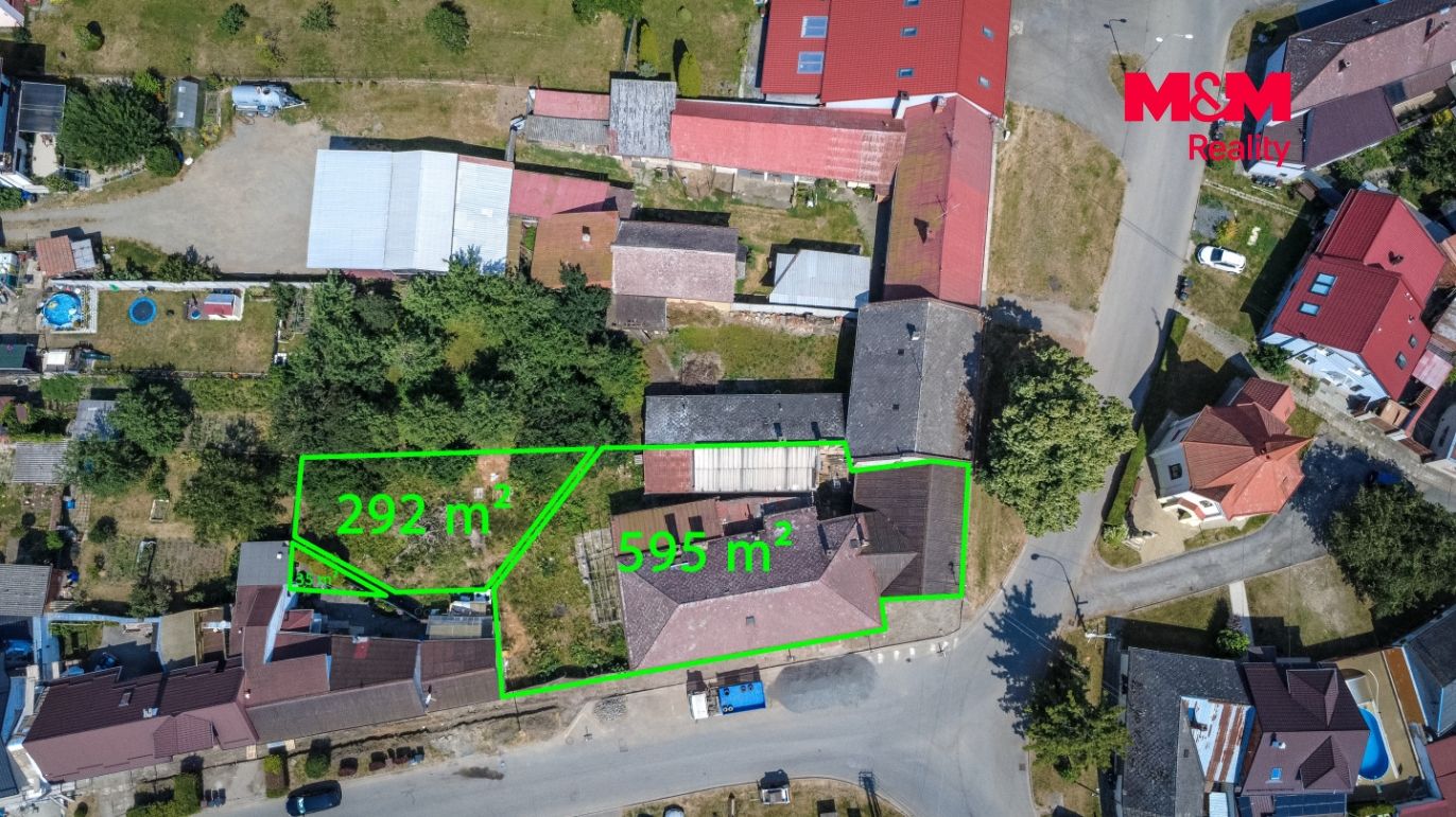 DJI_0829-1 (1).jpg