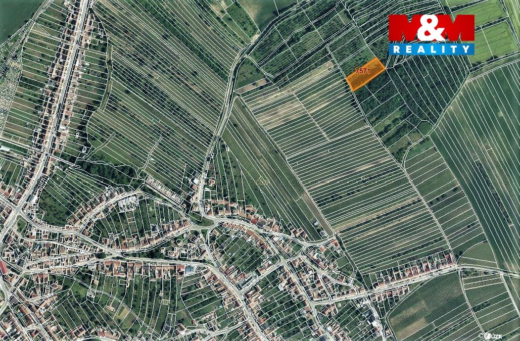 mapka