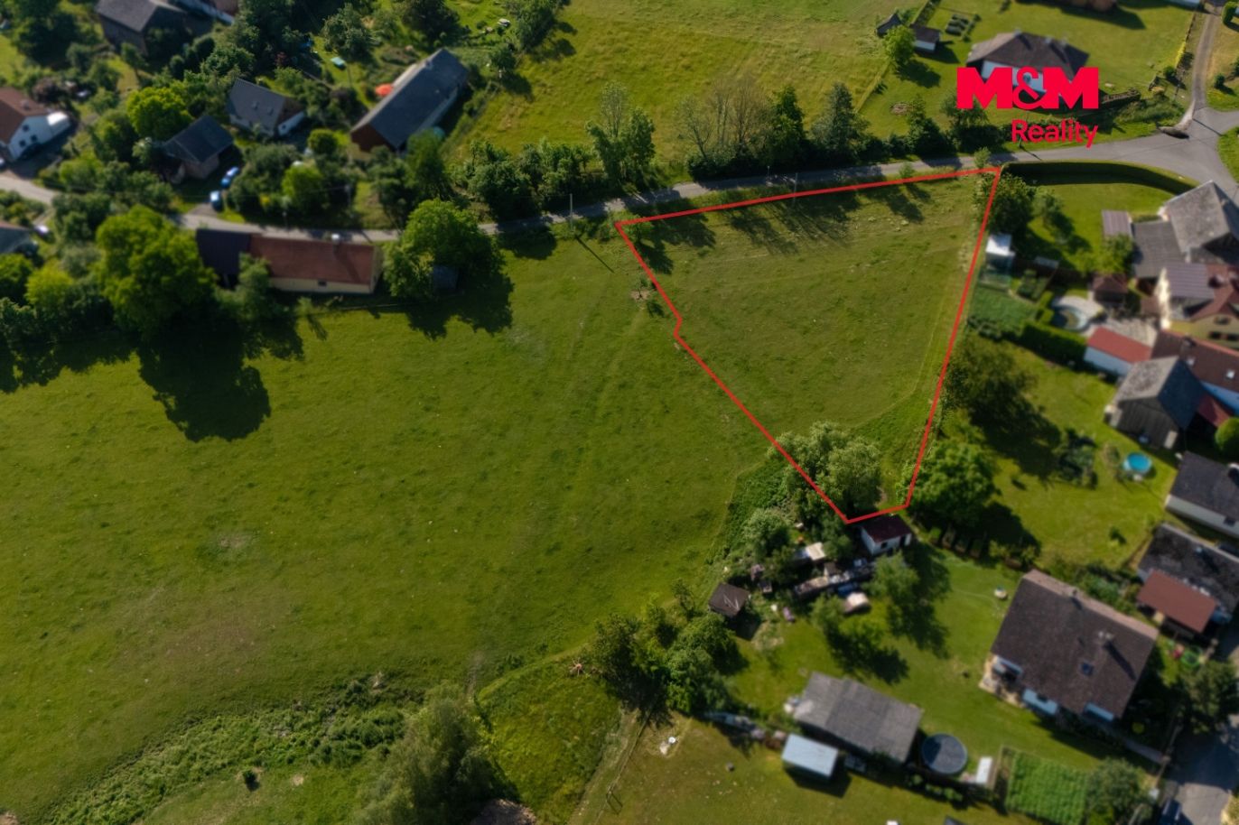 DJI_20250912063824_0168_DM.jpg