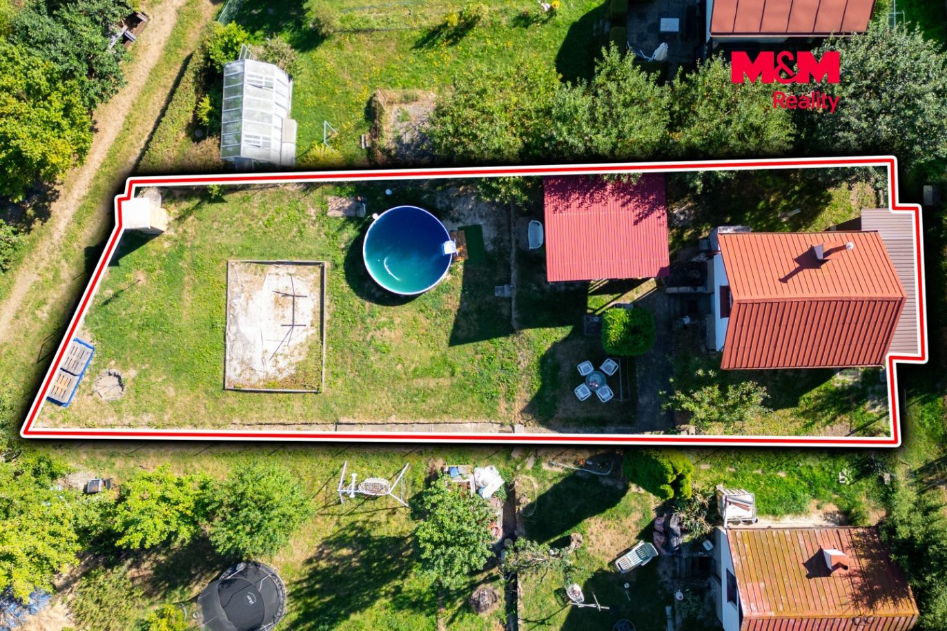 DJI_0329-Edit.jpg