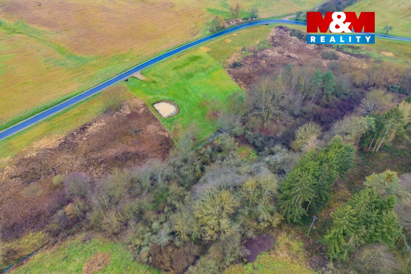DJI_0319.jpg