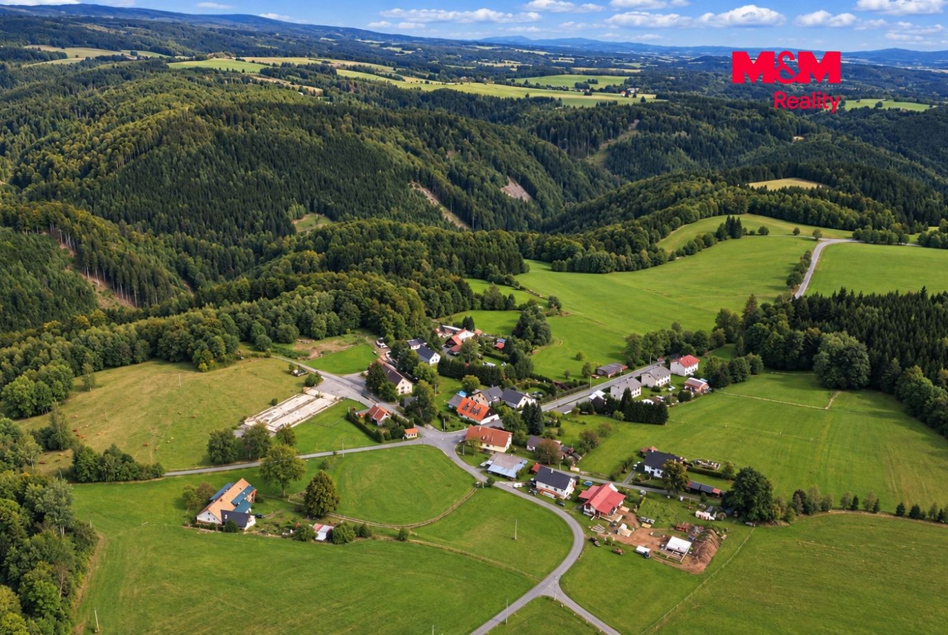 DJI_0192_80.jpg