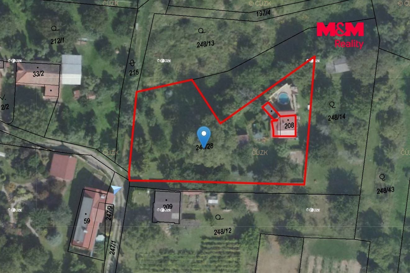 mapkao.jpg