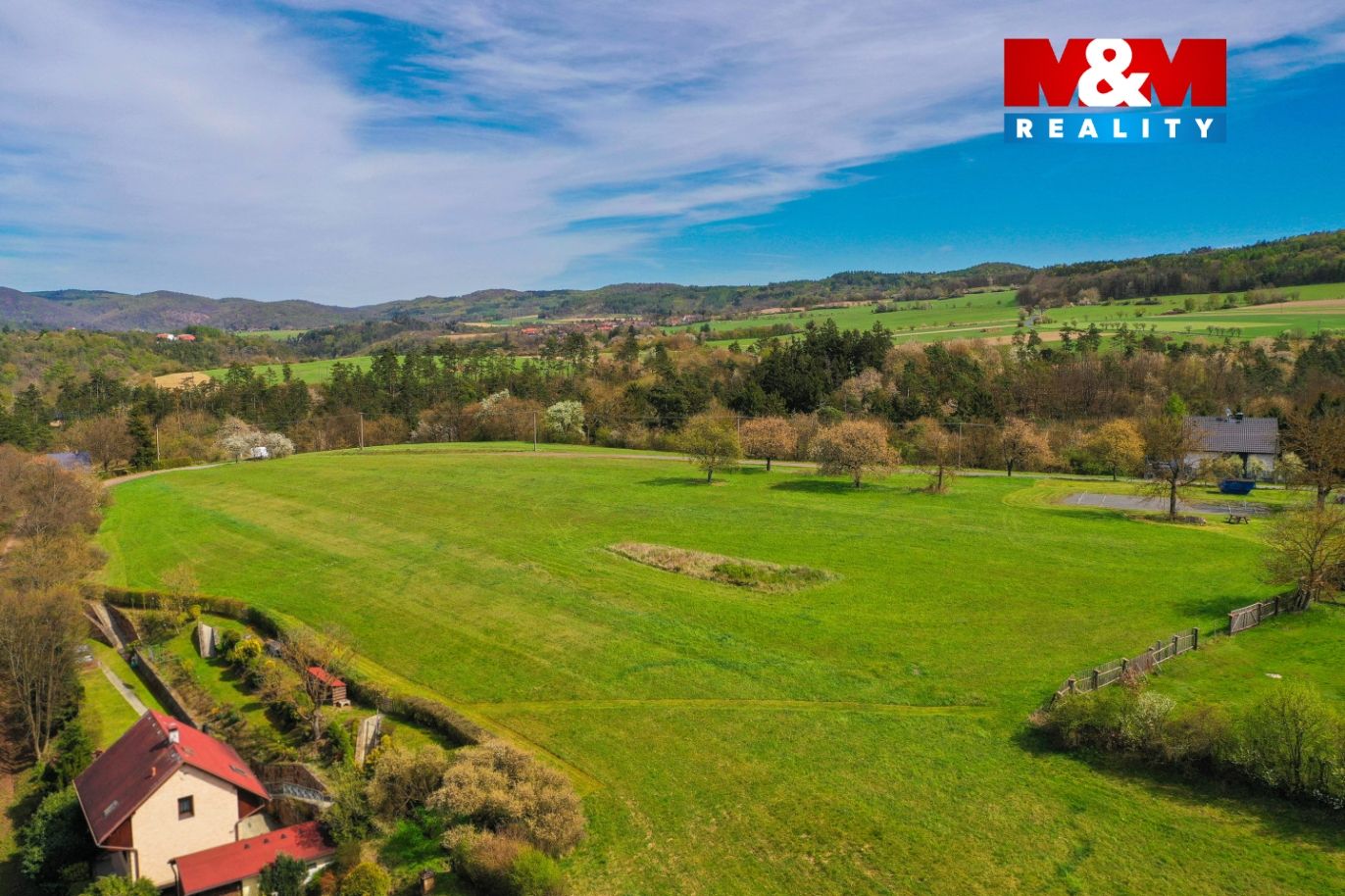 DJI_0483.jpg