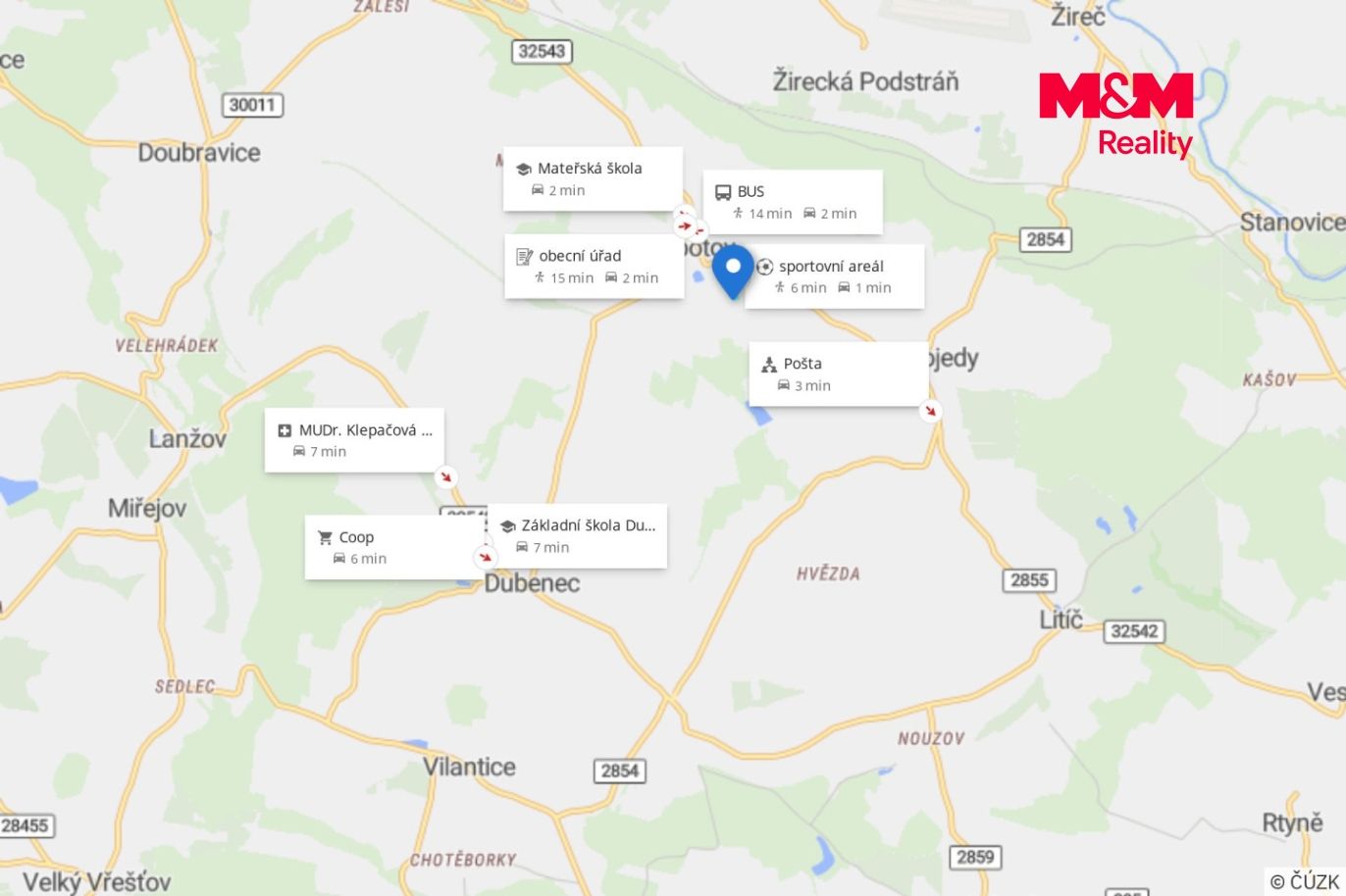 Mapa okolí.jpeg