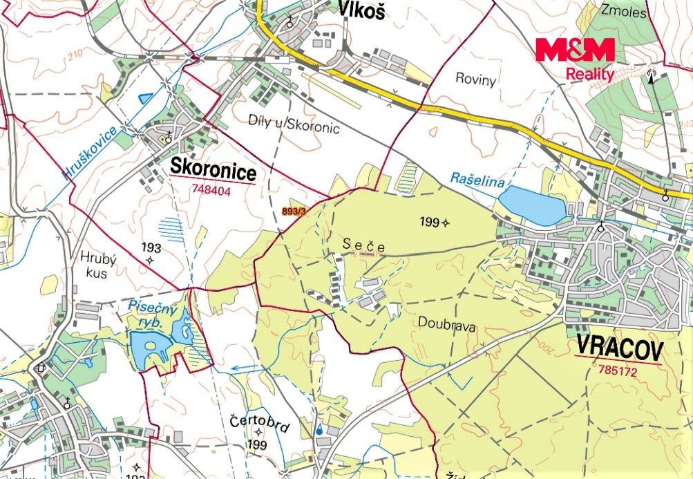 mapka
