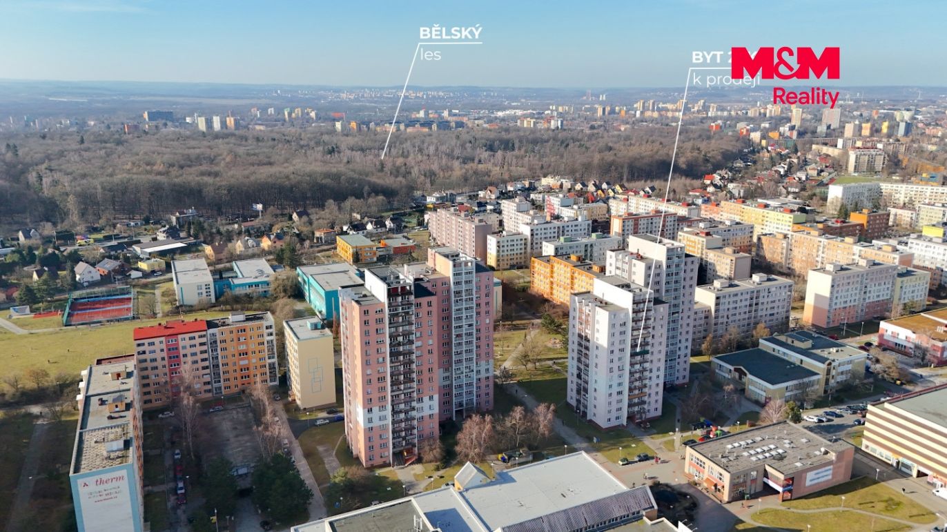 DJI_20260227143053_0260_D.jpeg