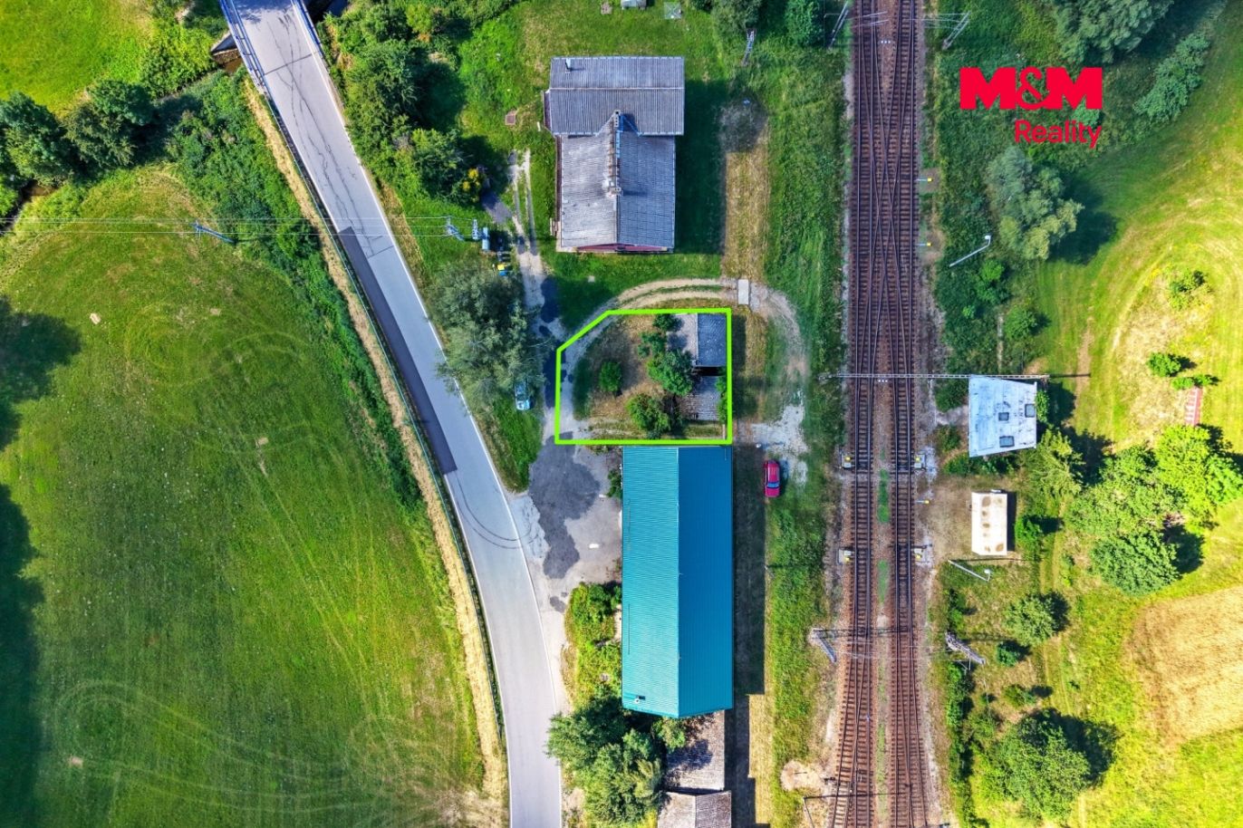 DJI_20260709102235_0038_D_označení.jpg