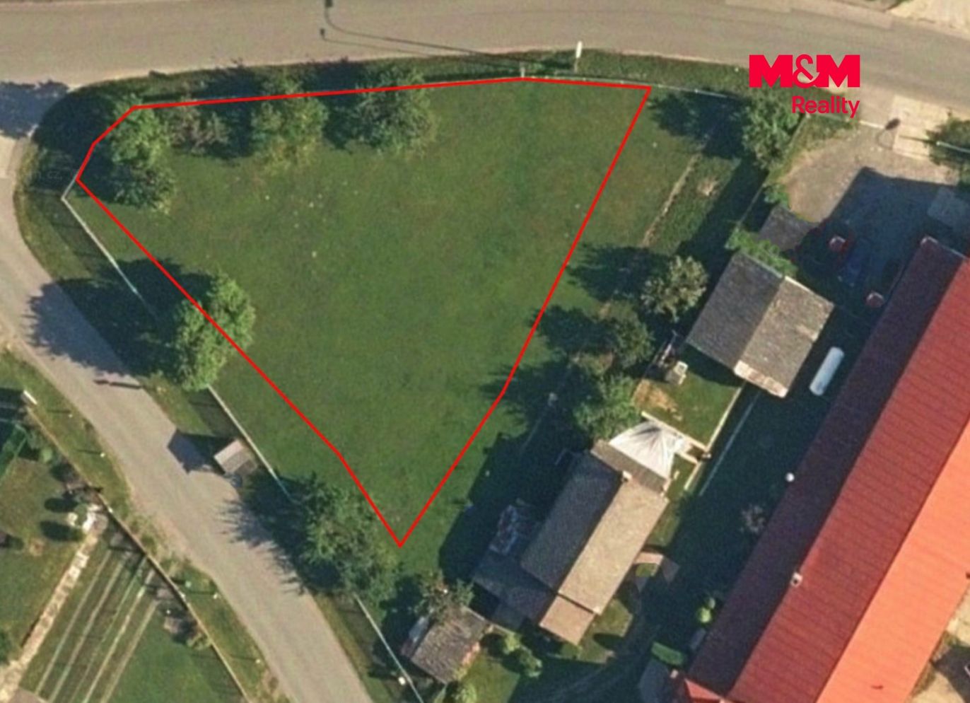 mapa pozemku.jpg