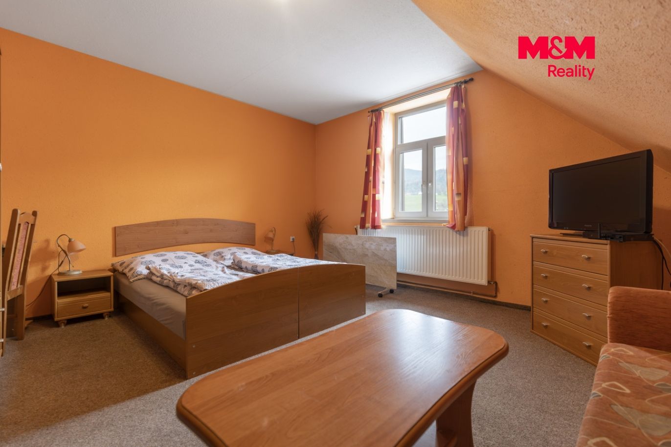 GH6A6479-Edit kopie.jpg