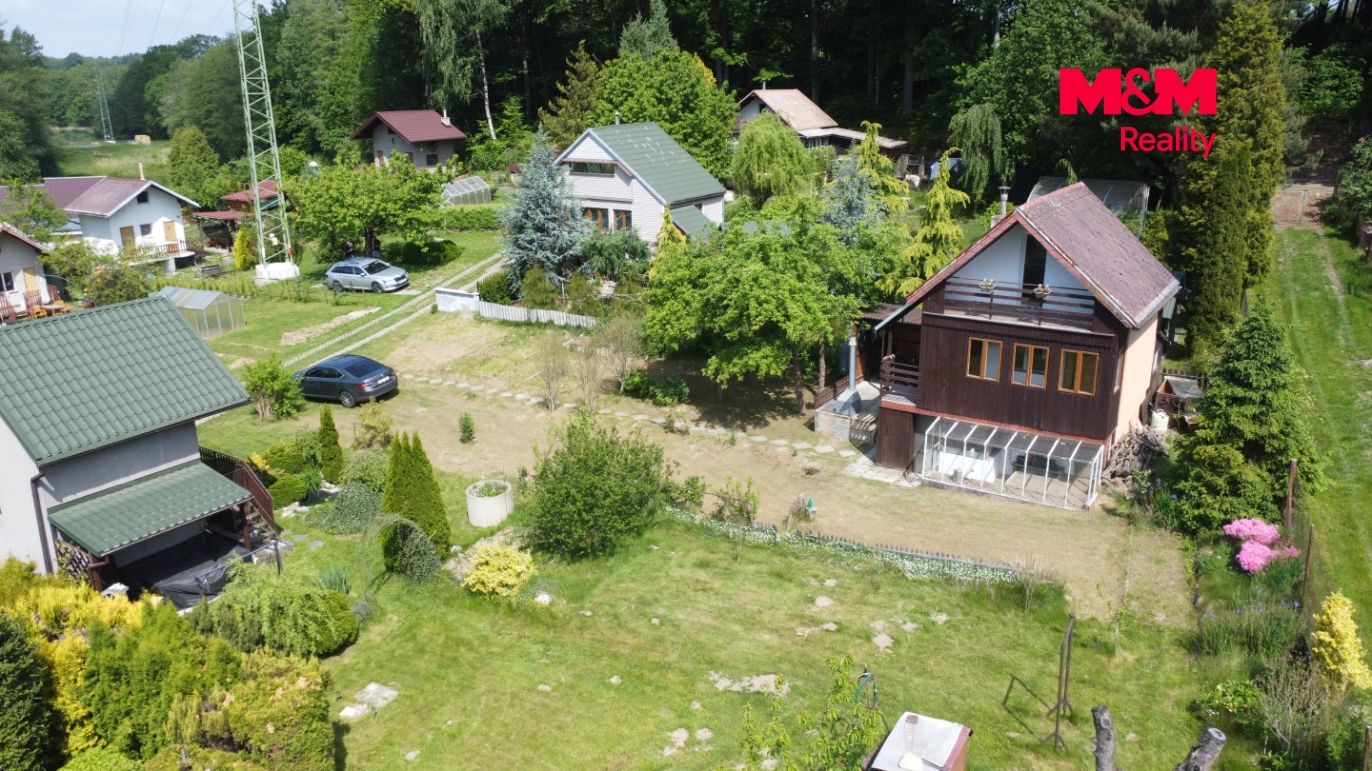 dji_fly_20260522_110044_298_1779440467339_photo_optimized.jpg