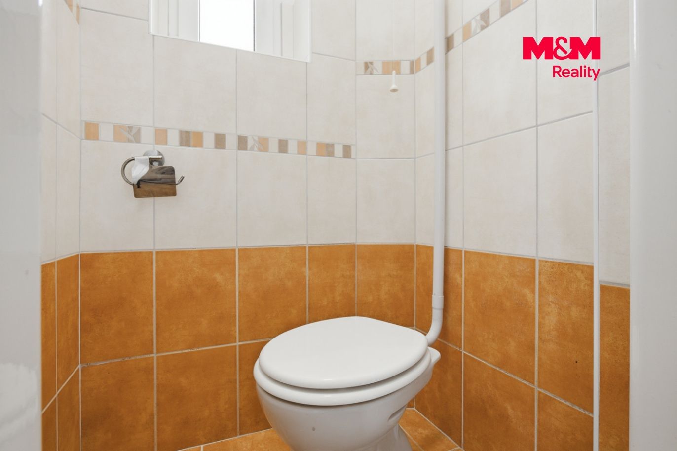 RealitniÌ fotografie - Louny - NataÌlie TomesÌovaÌ - 11.jpg