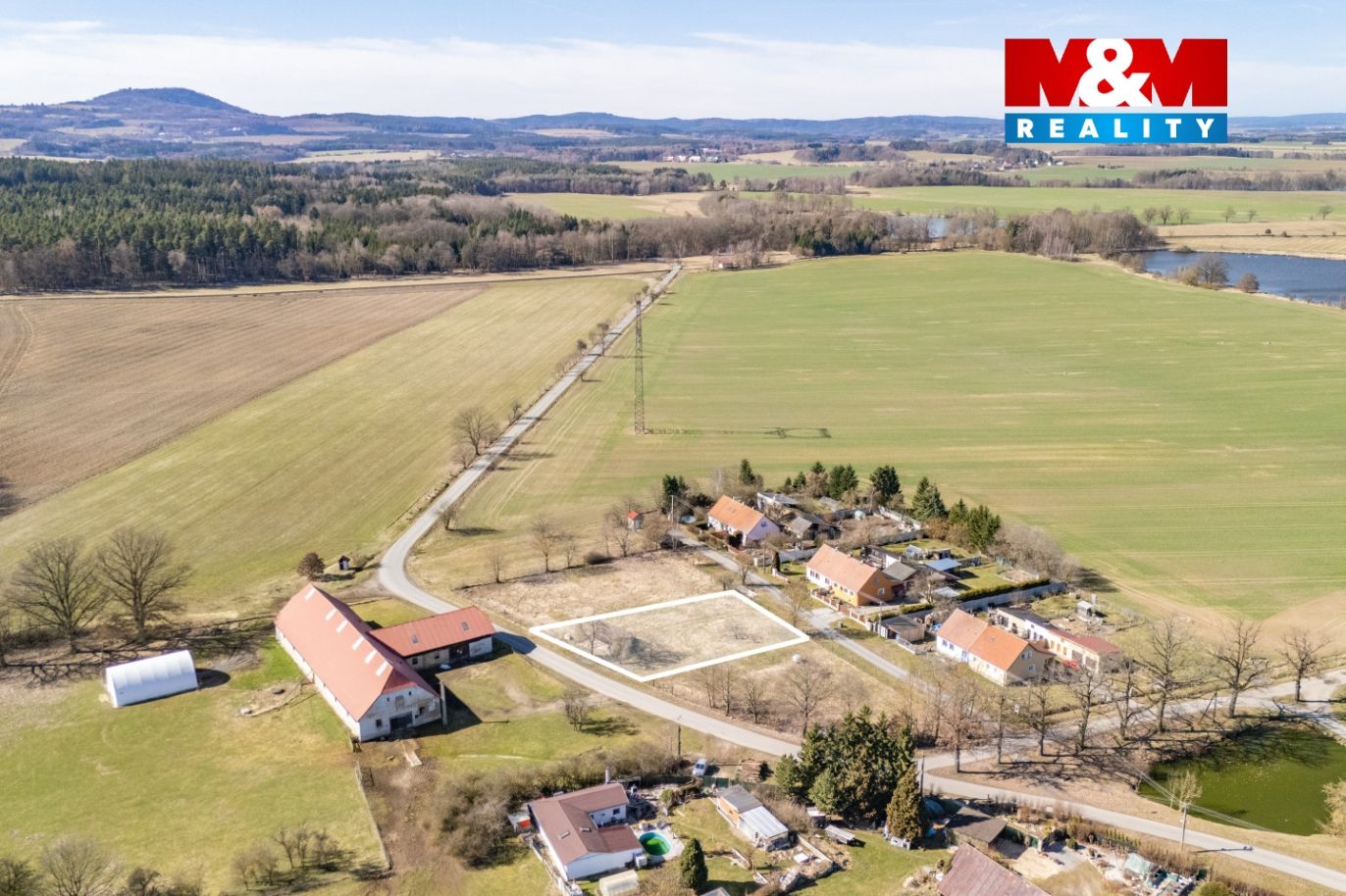 DJI_20260313131708_0029_D_2.jpg