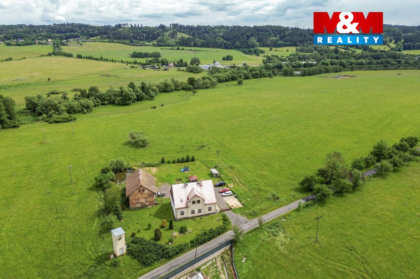 DJI_0707.jpg