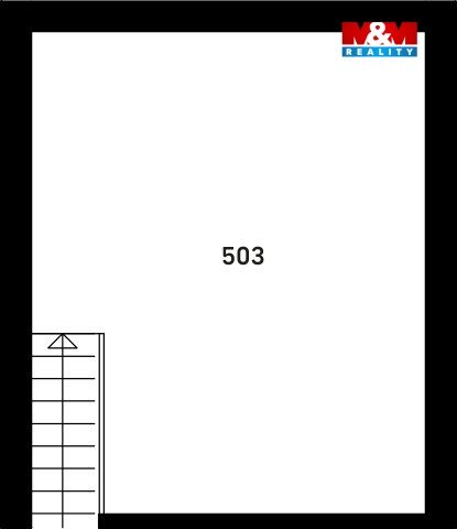 399_a4-2np.jpg