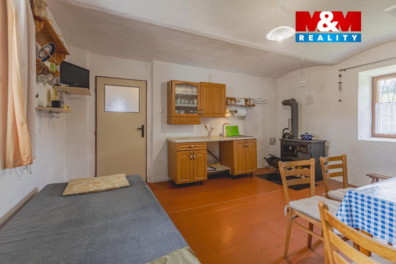 9L1A8671-HDR.jpg