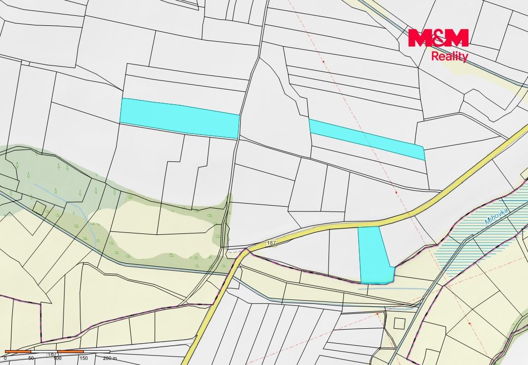 KN mapa 2.png