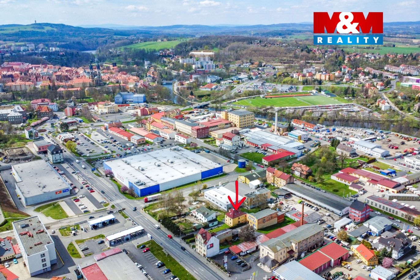 DJI_0574x.jpg
