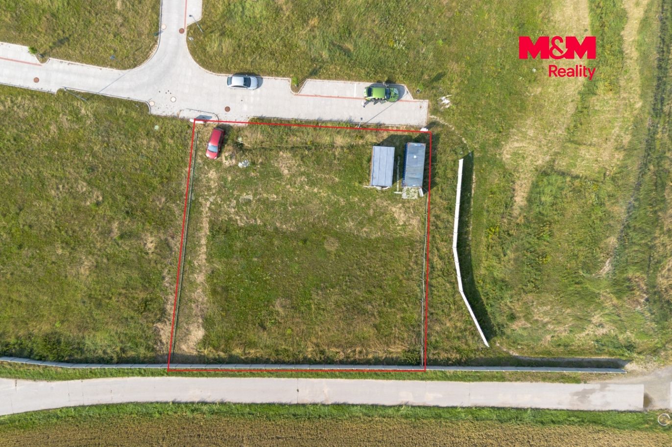 DJI_06815755.jpg