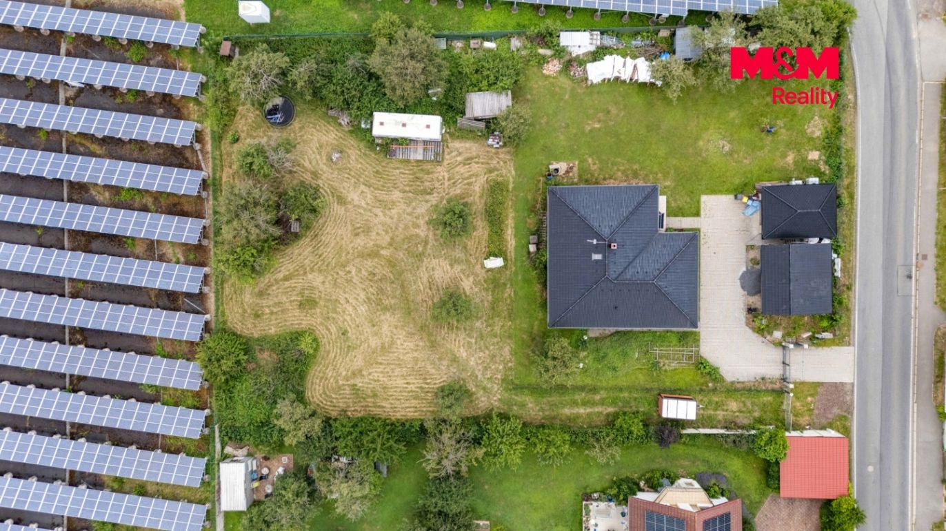 dji_20260708084124_0208_d-dji_20260708084124_0210_d.jpg