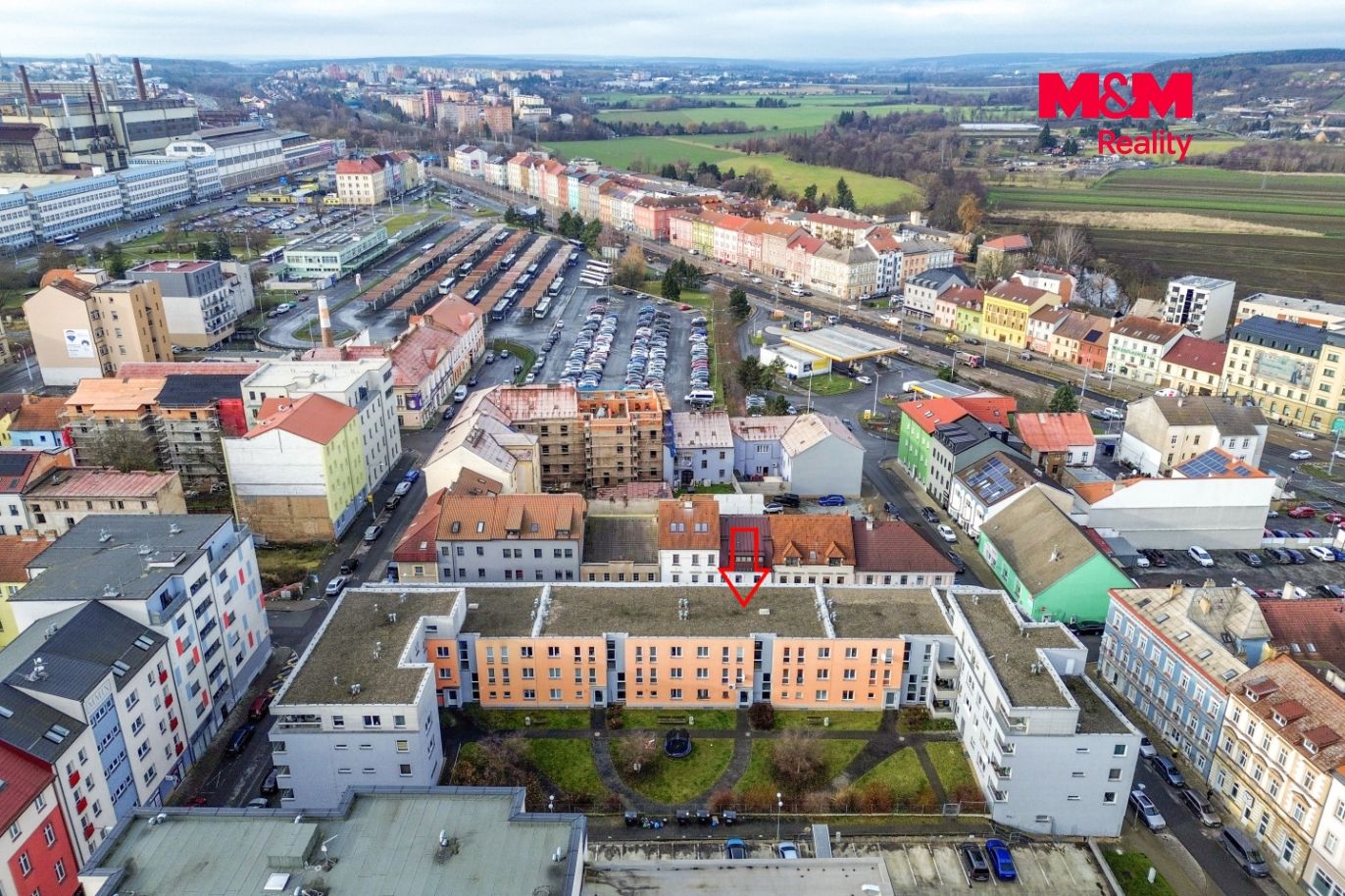 DJI_0429x.jpg