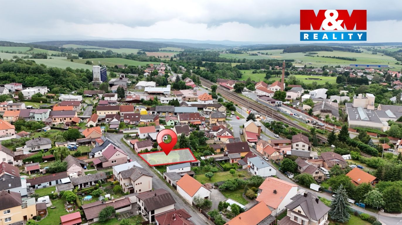 DJI_20260610133703_0426_D.jpg