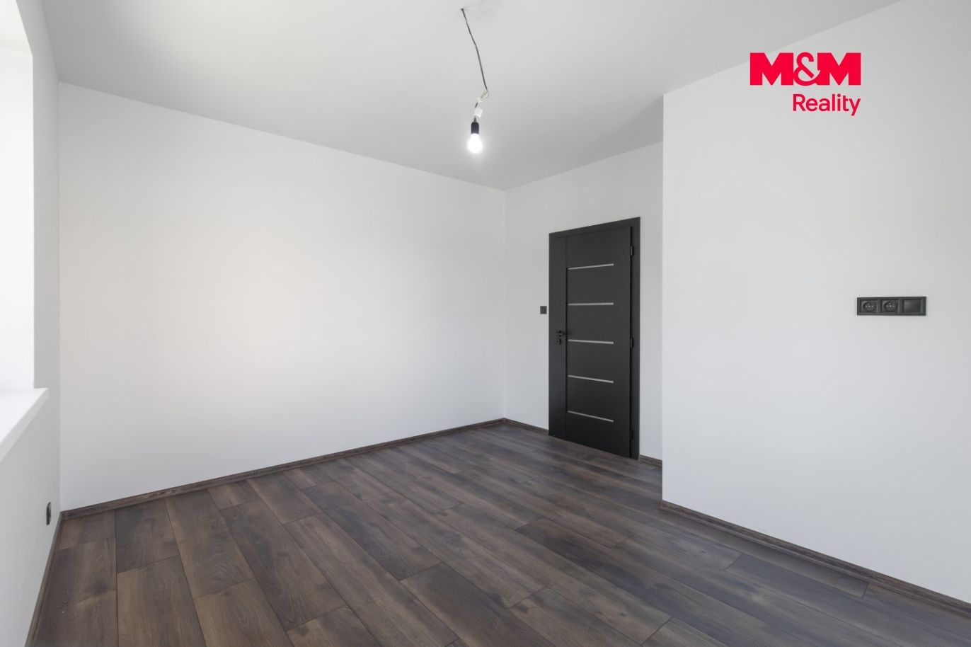 GH6A9514-Edit kopie.jpg