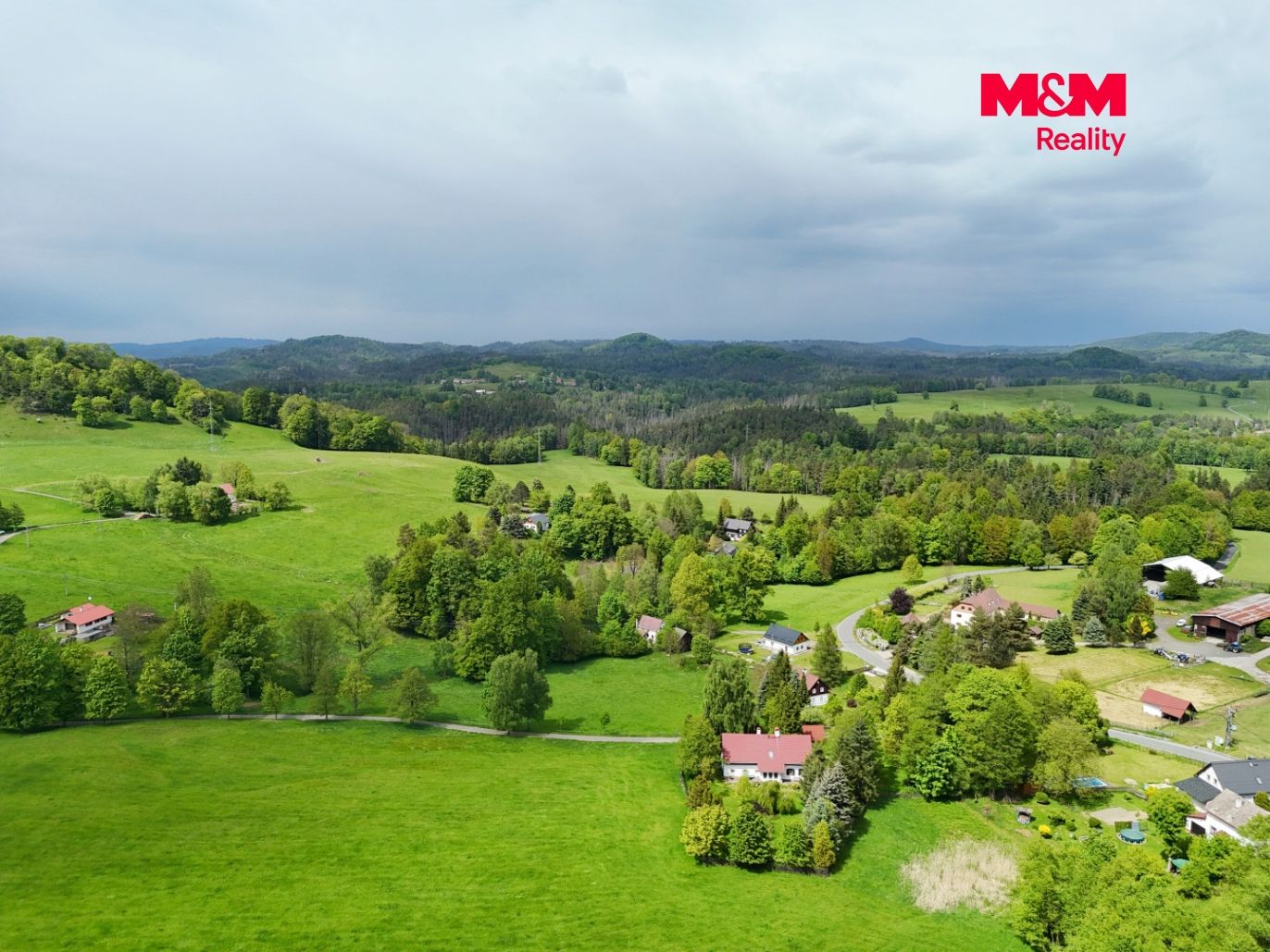 DJI_20250515144249_0080_D.jpg