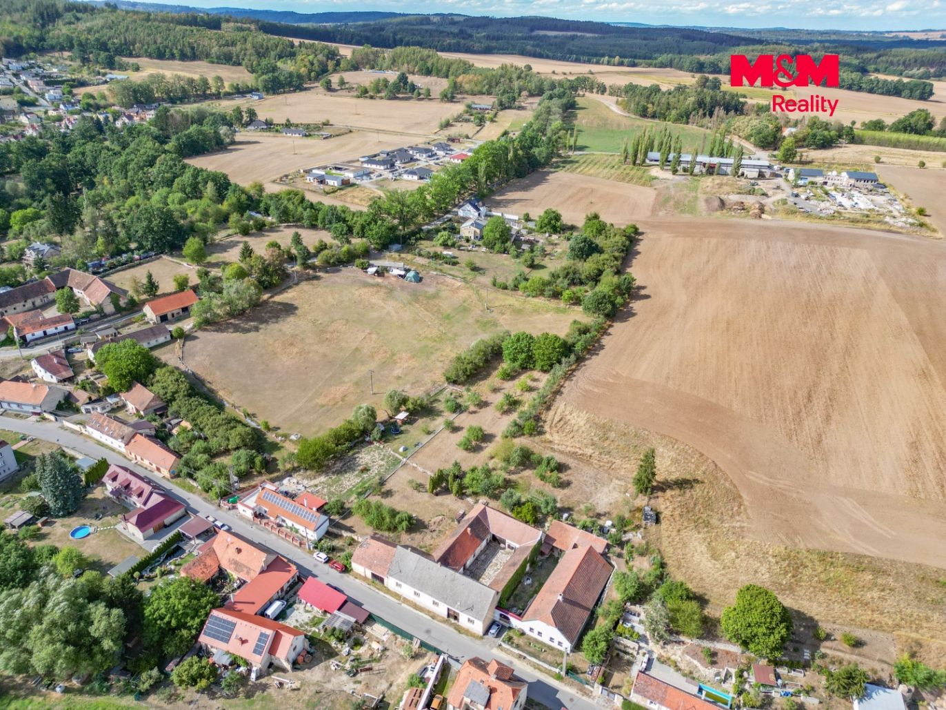 DJI_0044.jpg