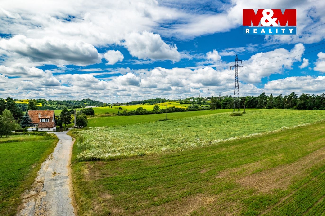 DJI_0790.jpg