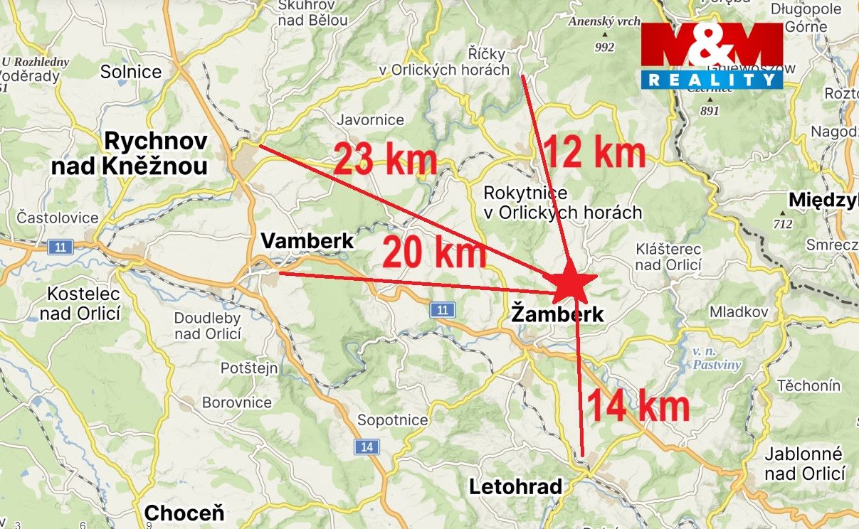mapa V.png