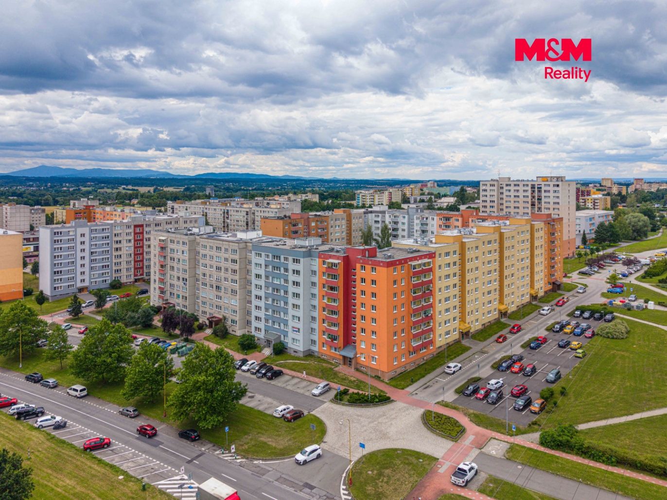 DJI_0464.jpg