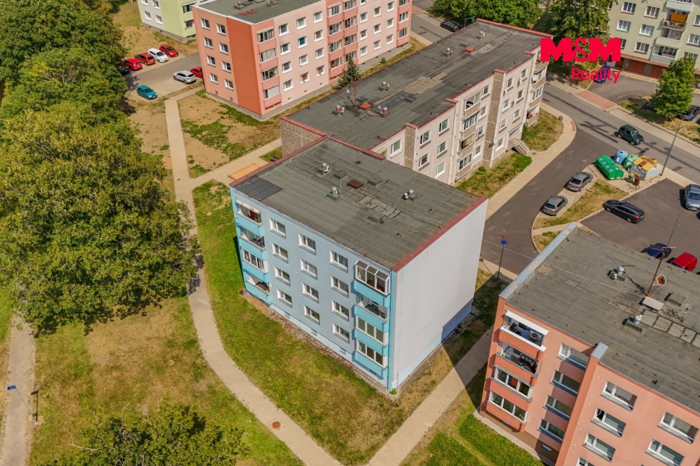 DJI_20260804142930_0057_D.jpg